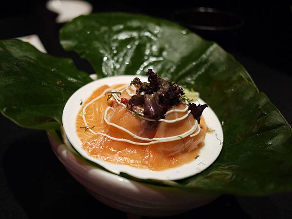 nEO_IMG_P1040875.jpg nEO_IMG_P1040875.jpg