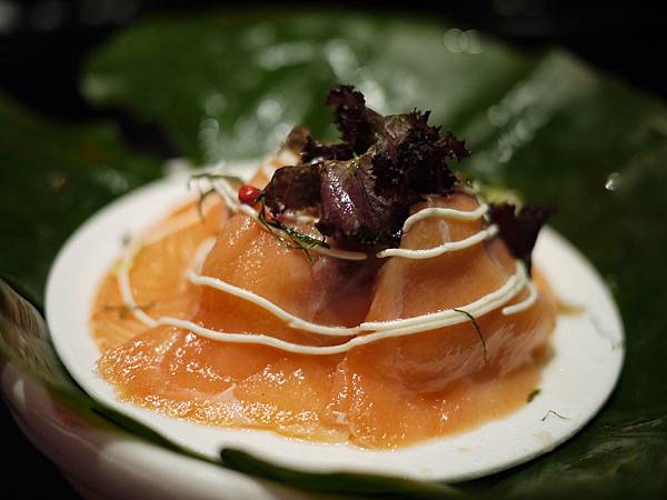 nEO_IMG_P1040876.jpg nEO_IMG_P1040876.jpg