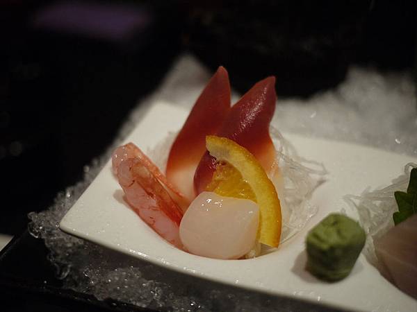 nEO_IMG_P1040877.jpg nEO_IMG_P1040877.jpg