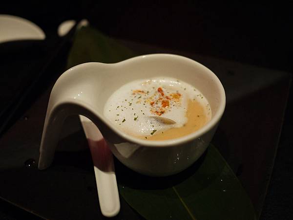 nEO_IMG_P1040879.jpg nEO_IMG_P1040879.jpg