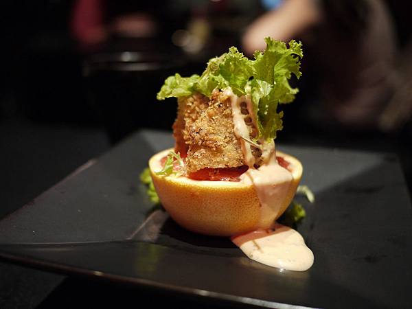 nEO_IMG_P1040880.jpg nEO_IMG_P1040880.jpg