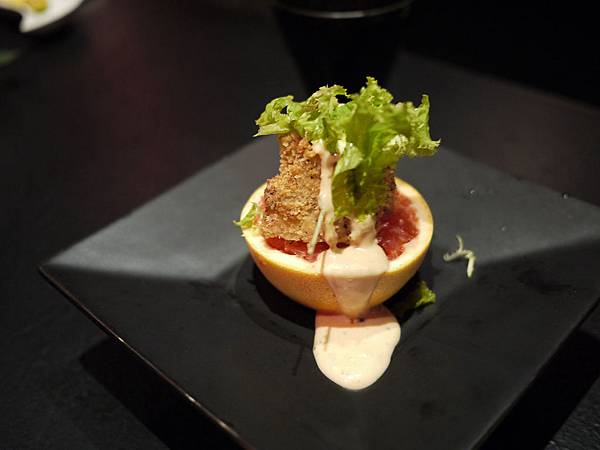 nEO_IMG_P1040881.jpg nEO_IMG_P1040881.jpg