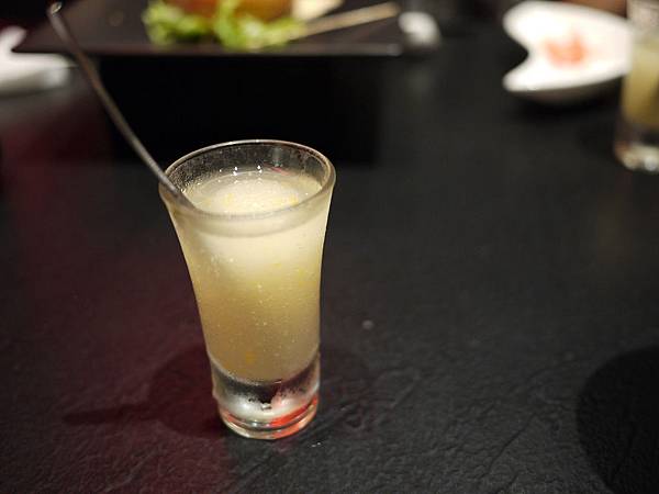 nEO_IMG_P1040882.jpg nEO_IMG_P1040882.jpg