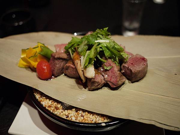 nEO_IMG_P1040884.jpg nEO_IMG_P1040884.jpg