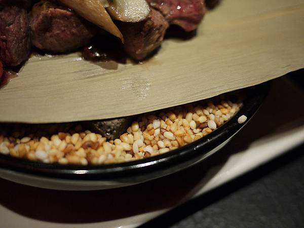 nEO_IMG_P1040886.jpg nEO_IMG_P1040886.jpg