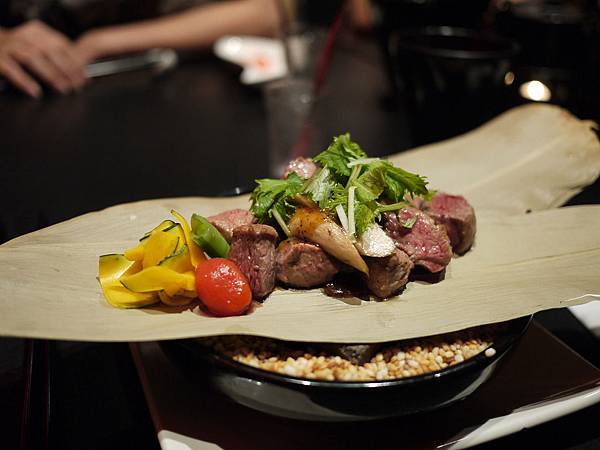 nEO_IMG_P1040888.jpg nEO_IMG_P1040888.jpg