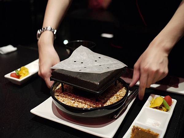 nEO_IMG_P1040889.jpg nEO_IMG_P1040889.jpg