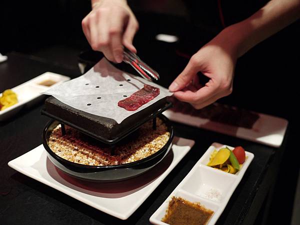 nEO_IMG_P1040890.jpg nEO_IMG_P1040890.jpg