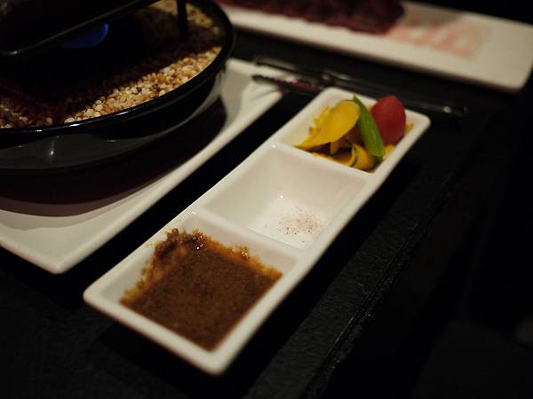 nEO_IMG_P1040891.jpg nEO_IMG_P1040891.jpg