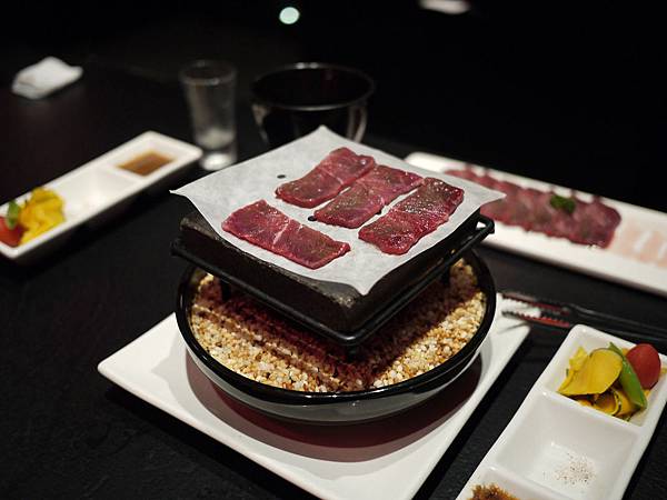 nEO_IMG_P1040892.jpg nEO_IMG_P1040892.jpg