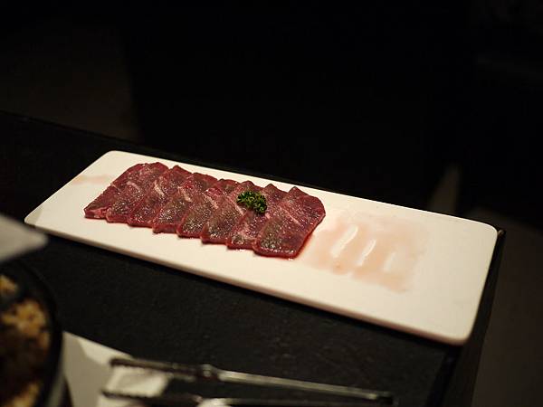 nEO_IMG_P1040893.jpg nEO_IMG_P1040893.jpg