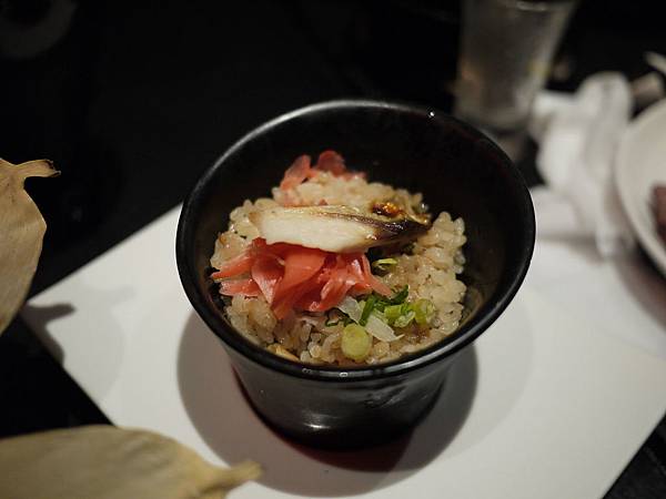 nEO_IMG_P1040895.jpg nEO_IMG_P1040895.jpg