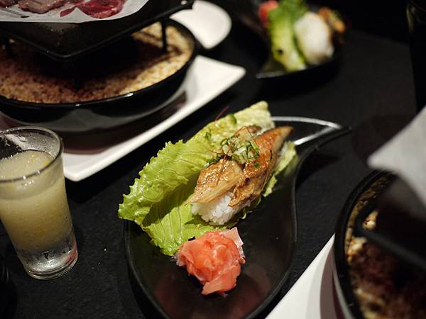 nEO_IMG_P1040896.jpg nEO_IMG_P1040896.jpg