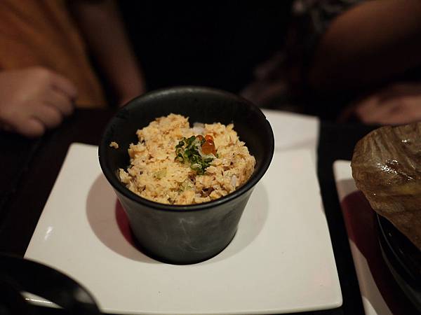 nEO_IMG_P1040897.jpg nEO_IMG_P1040897.jpg