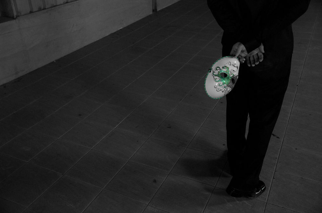 DSC04148.jpg DSC04148.jpg