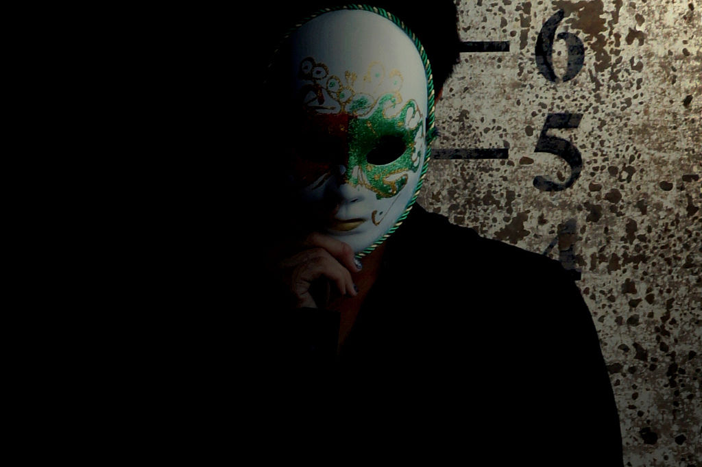 DSC04158A.jpg DSC04158A.jpg