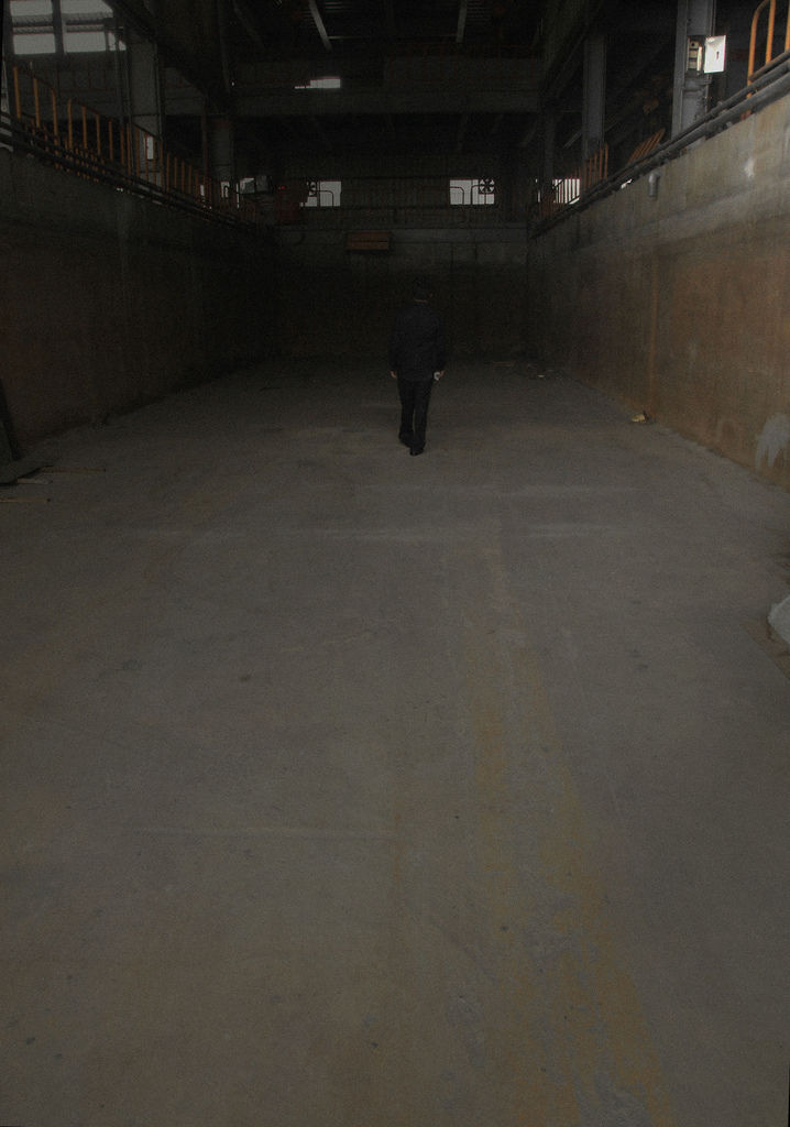 DSC04169.jpg DSC04169.jpg