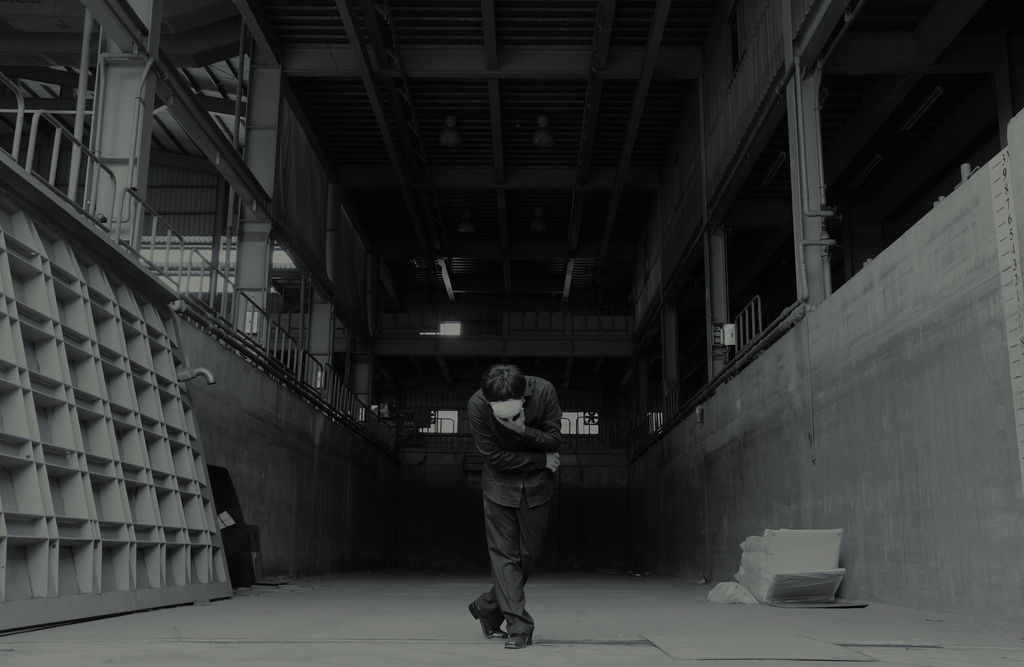 DSC04175.jpg DSC04175.jpg