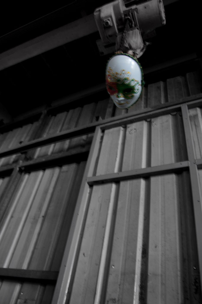 DSC04194.jpg DSC04194.jpg