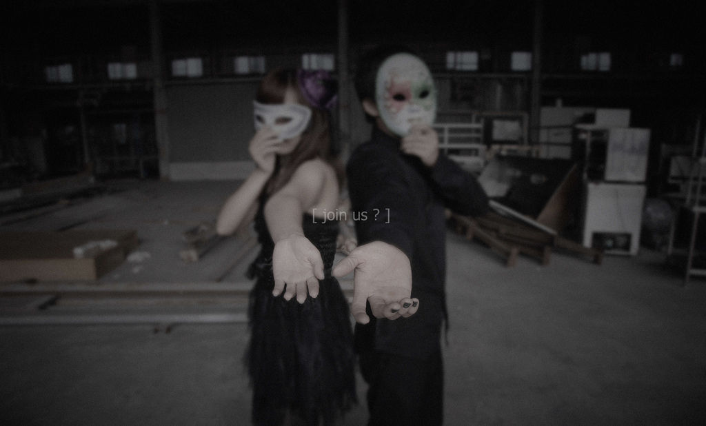 DSC04263b.jpg DSC04263b.jpg