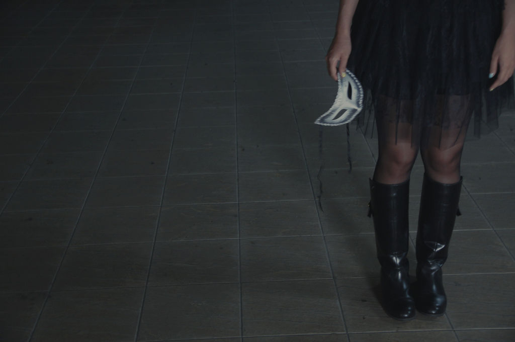 DSC04287.jpg DSC04287.jpg