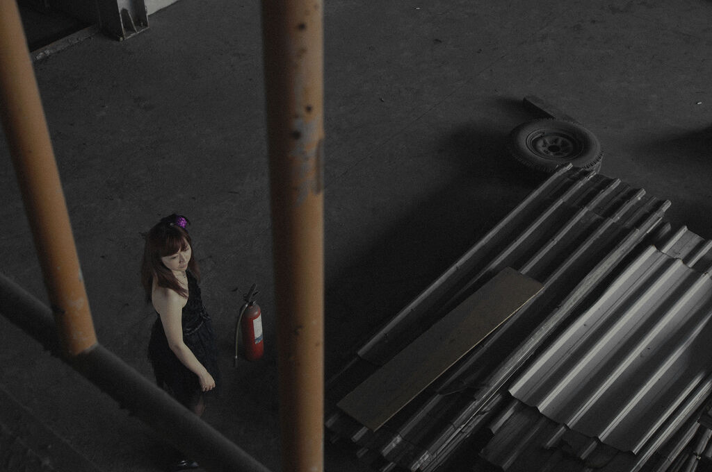 DSC04312.jpg DSC04312.jpg