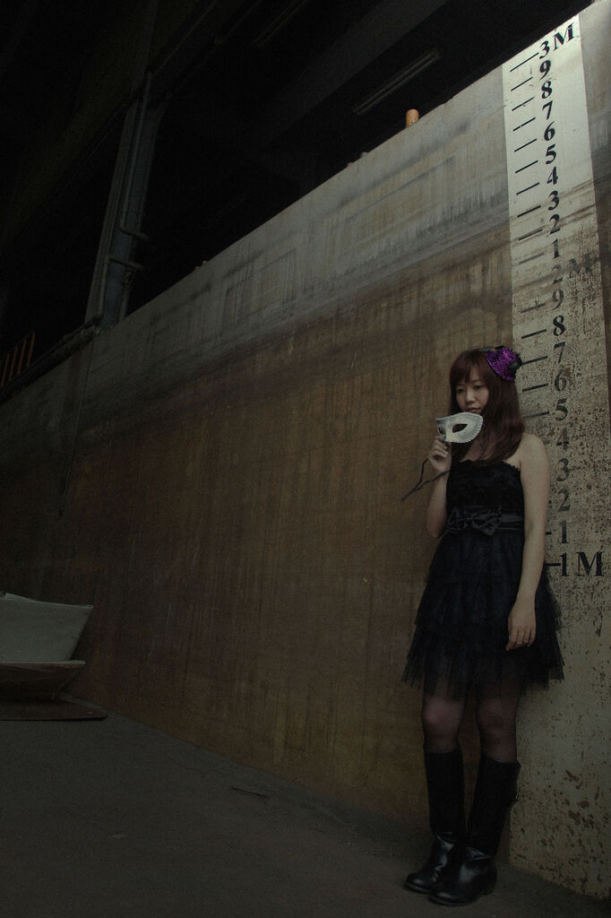 DSC04330.jpg DSC04330.jpg