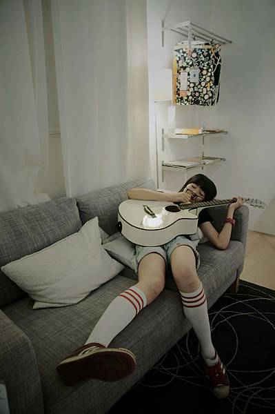 DSC02519.JPG DSC02519.JPG