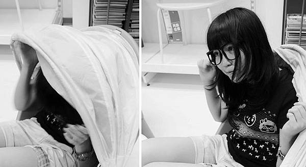 DSC02500A.jpg DSC02500A.jpg