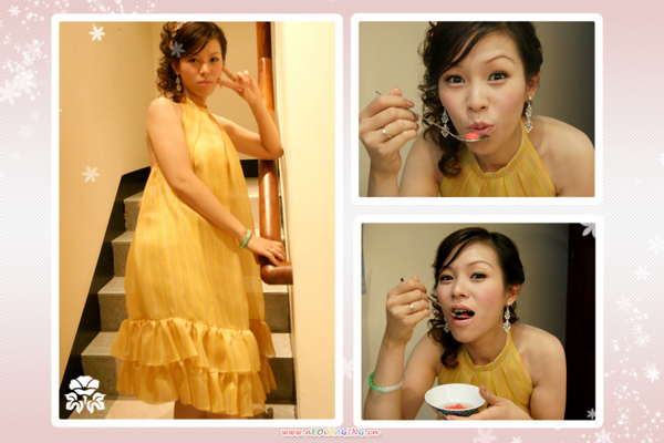 DSC00415.jpg DSC00415.jpg