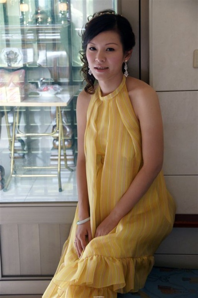 DSC00430.JPG DSC00430.JPG