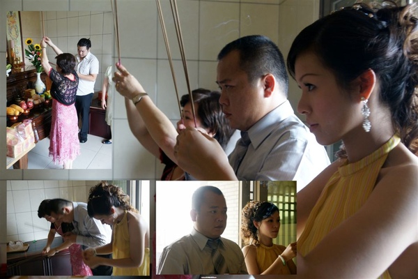 DSC00441.jpg DSC00441.jpg