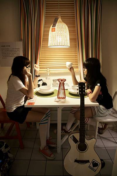 DSC02544.JPG DSC02544.JPG