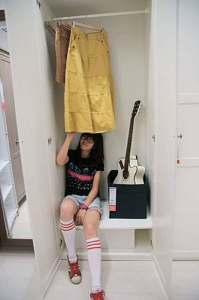 DSC02527.JPG DSC02527.JPG