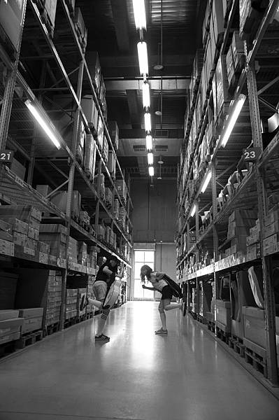 DSC02593.JPG DSC02593.JPG