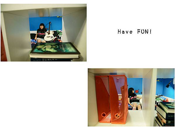 DSC02536.JPG DSC02536.JPG