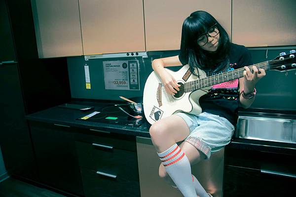 DSC02561.JPG DSC02561.JPG