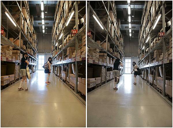 DSC02591A.jpg DSC02591A.jpg