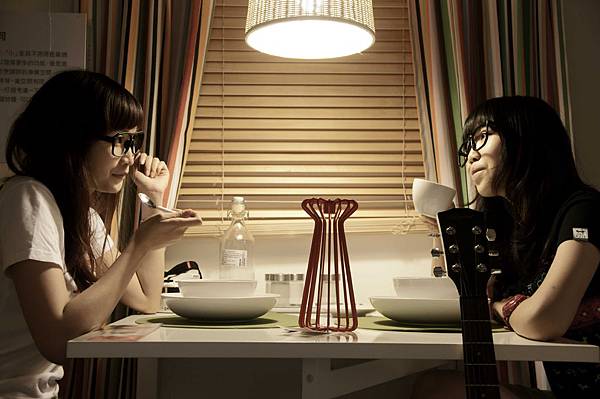 DSC02545.JPG DSC02545.JPG