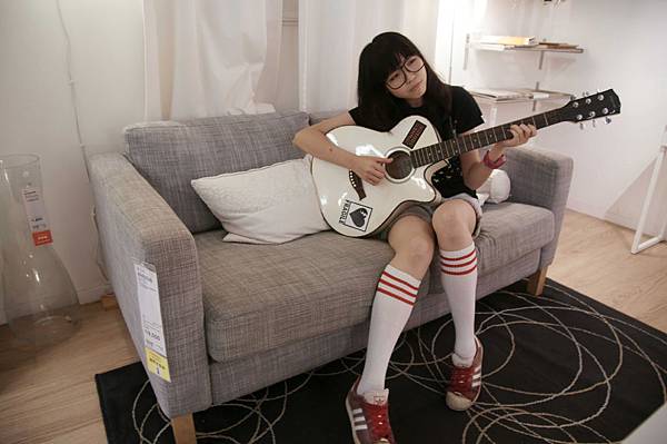 DSC02515.JPG DSC02515.JPG