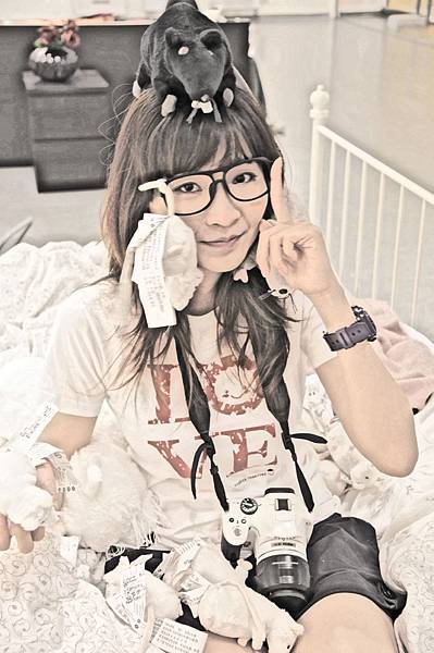 DSC02496.JPG DSC02496.JPG