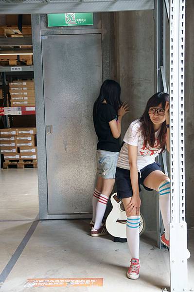 DSC02595.JPG DSC02595.JPG