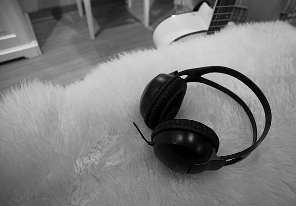 DSC02581.JPG DSC02581.JPG