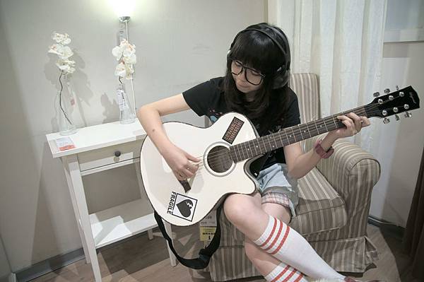 DSC02580.JPG DSC02580.JPG