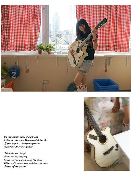 DSC02582A.jpg DSC02582A.jpg