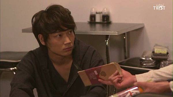 4f8290e269cb9629fa36a648483e253a 4f8290e269cb9629fa36a648483e253a