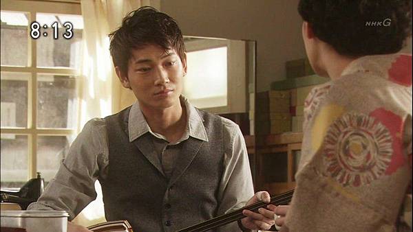 236fdc1771cb8e12cf35b9f460d47dbf