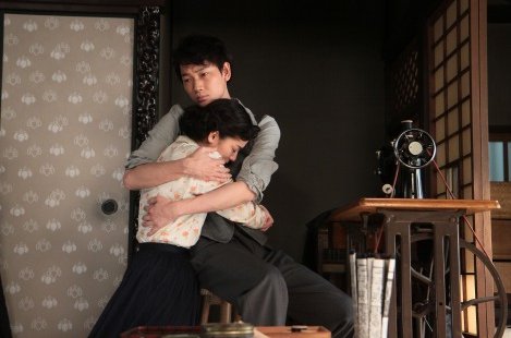 4a0f1479905fb2c446aeffb00acdb9b0