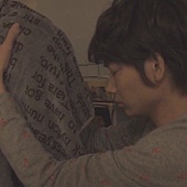 3de9142f5848d10c82bde8045bb8814f 3de9142f5848d10c82bde8045bb8814f