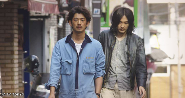 bd2c9882d158ccbf0fdeb5b619d8bc3eb33541c9 bd2c9882d158ccbf0fdeb5b619d8bc3eb33541c9